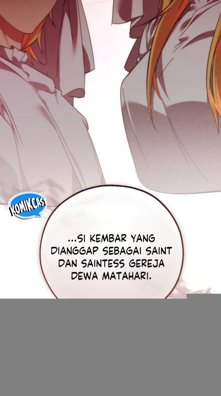 Trash of the Count’s Family Chapter 126 - halaman 71