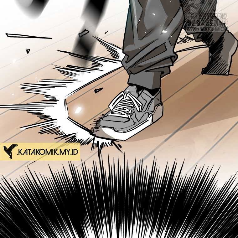 Trash of the Count’s Family Chapter 127 - halaman 19