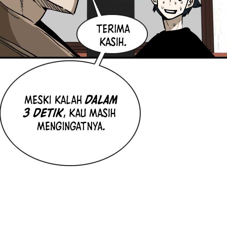 Trash of the Count’s Family Chapter 127 - halaman 25