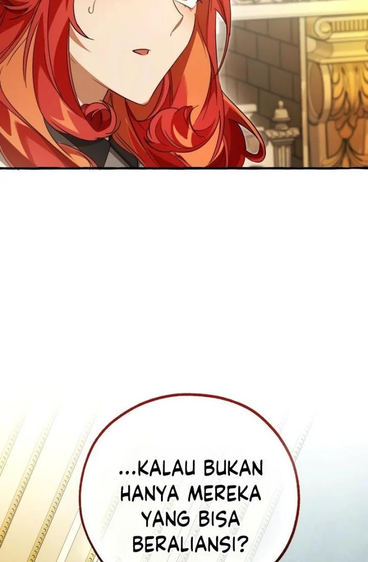 Trash of the Count’s Family Chapter 127 - halaman 63
