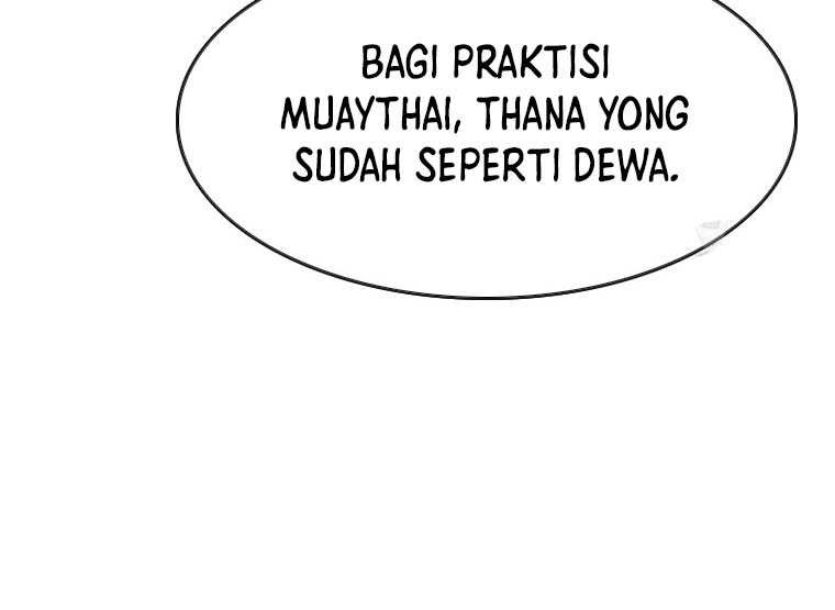 Trash of the Count’s Family Chapter 127 - halaman 7
