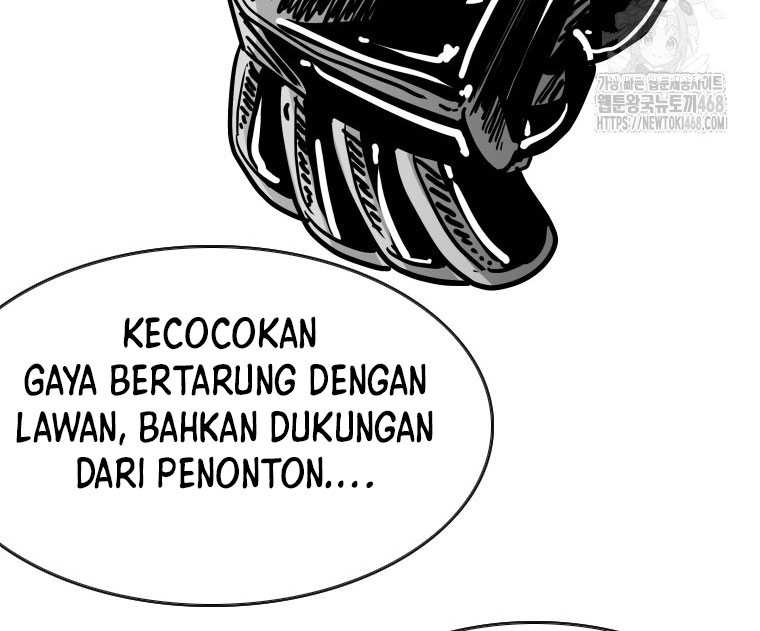 Trash of the Count’s Family Chapter 128 - halaman 34