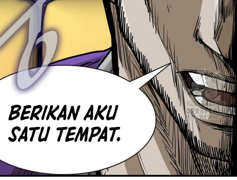 Trash of the Count’s Family Chapter 128 - halaman 4