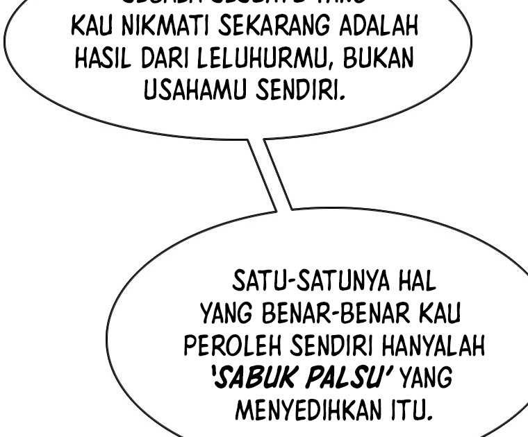 Trash of the Count’s Family Chapter 128 - halaman 43