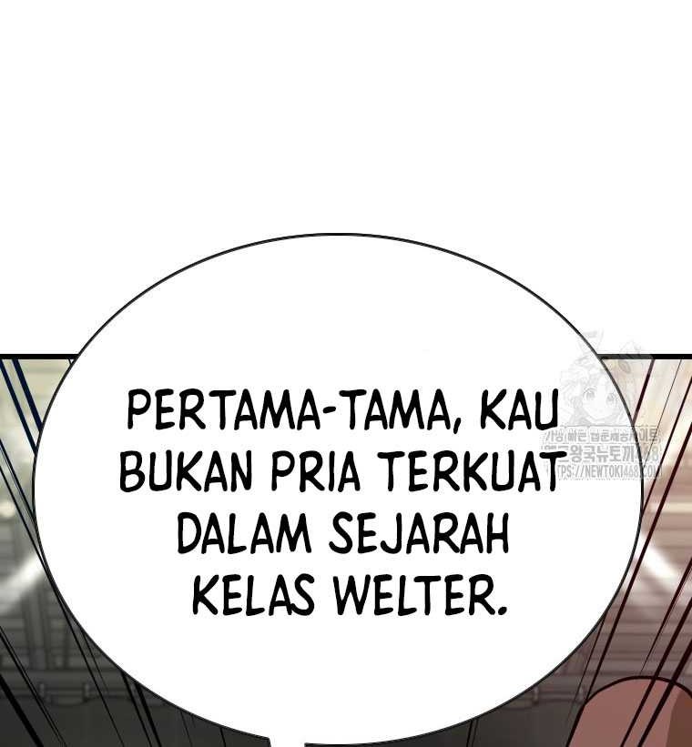 Trash of the Count’s Family Chapter 128 - halaman 49