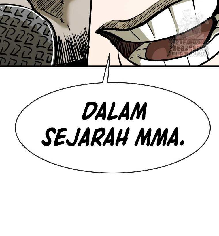 Trash of the Count’s Family Chapter 128 - halaman 52