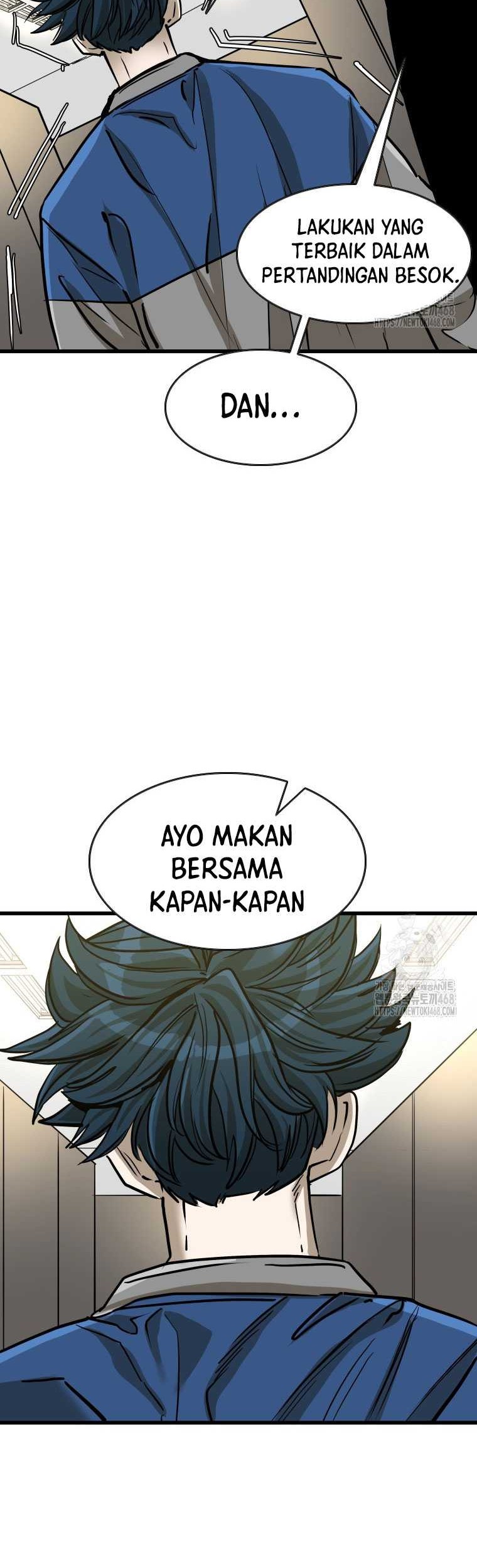 Trash of the Count’s Family Chapter 129 - halaman 12