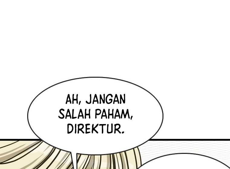 Trash of the Count’s Family Chapter 129 - halaman 13