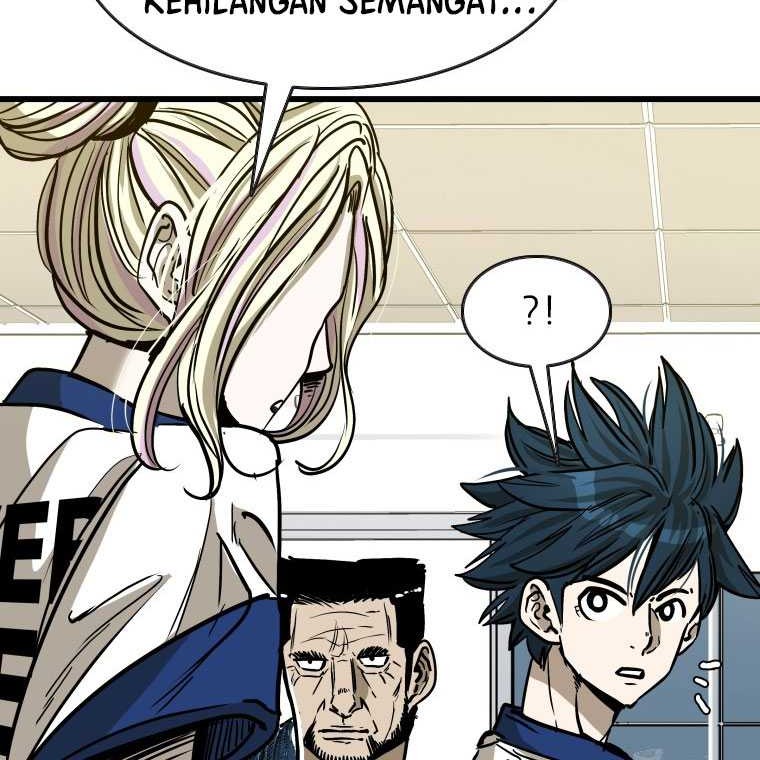 Trash of the Count’s Family Chapter 129 - halaman 22