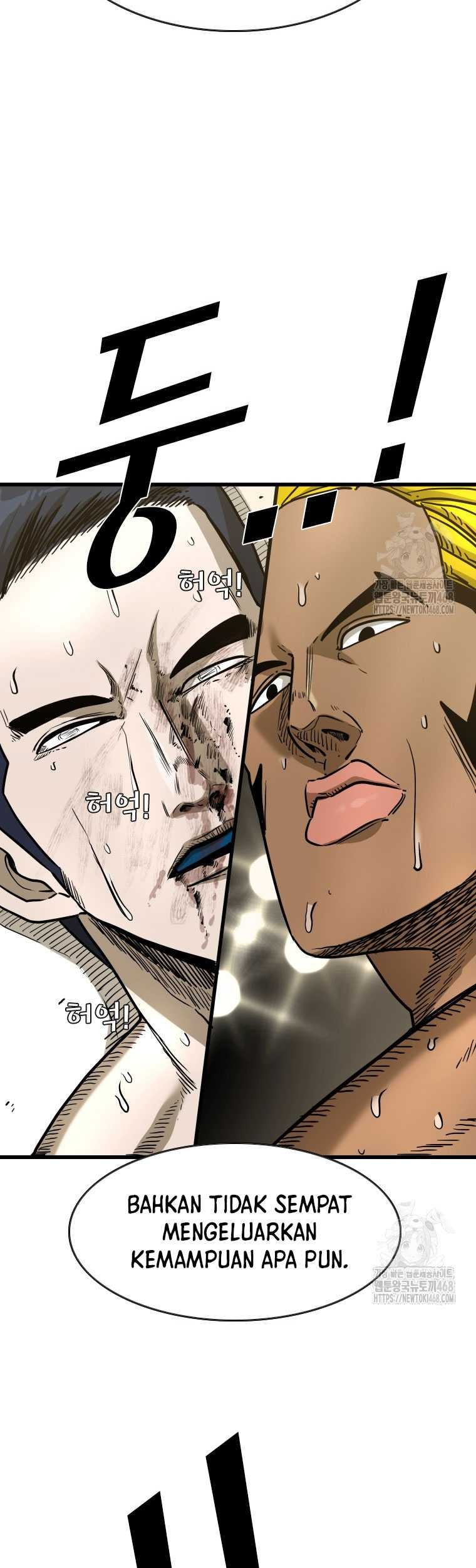 Trash of the Count’s Family Chapter 129 - halaman 26