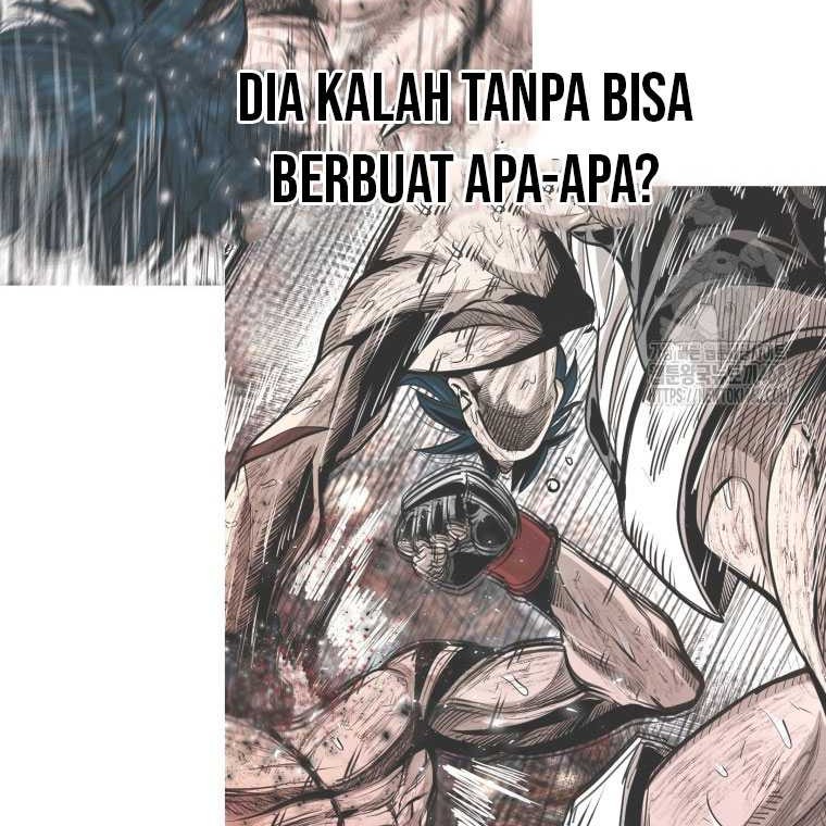 Trash of the Count’s Family Chapter 129 - halaman 28