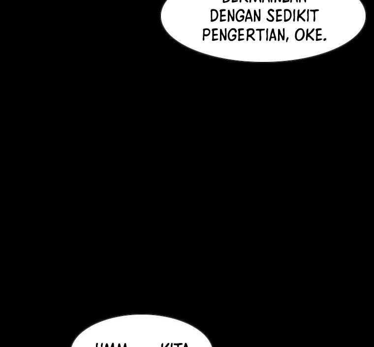 Trash of the Count’s Family Chapter 129 - halaman 49