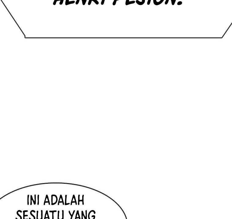 Trash of the Count’s Family Chapter 129 - halaman 64