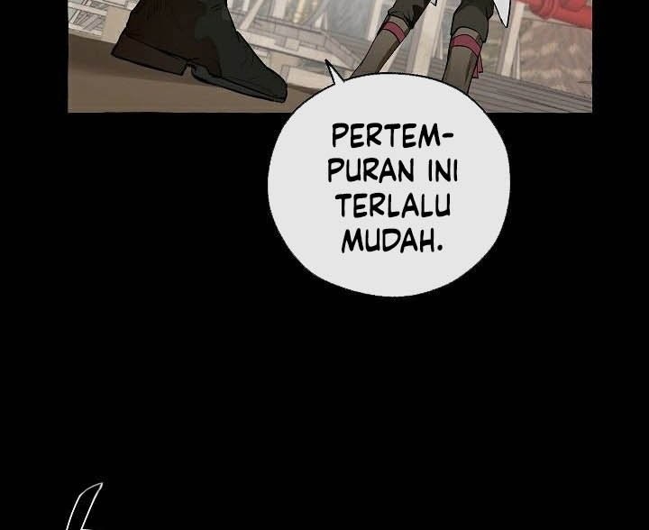Trash of the Count’s Family Chapter 13 - halaman 36
