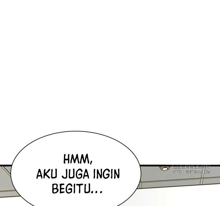 Trash of the Count’s Family Chapter 130 - halaman 22