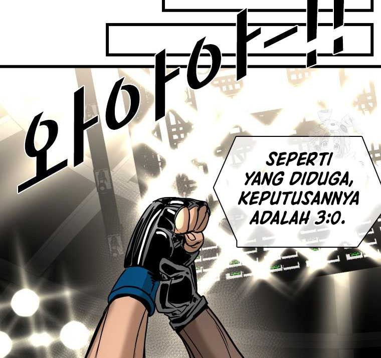 Trash of the Count’s Family Chapter 130 - halaman 25