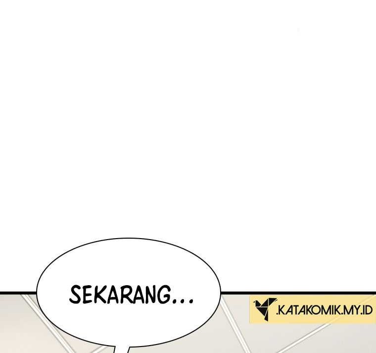 Trash of the Count’s Family Chapter 130 - halaman 28