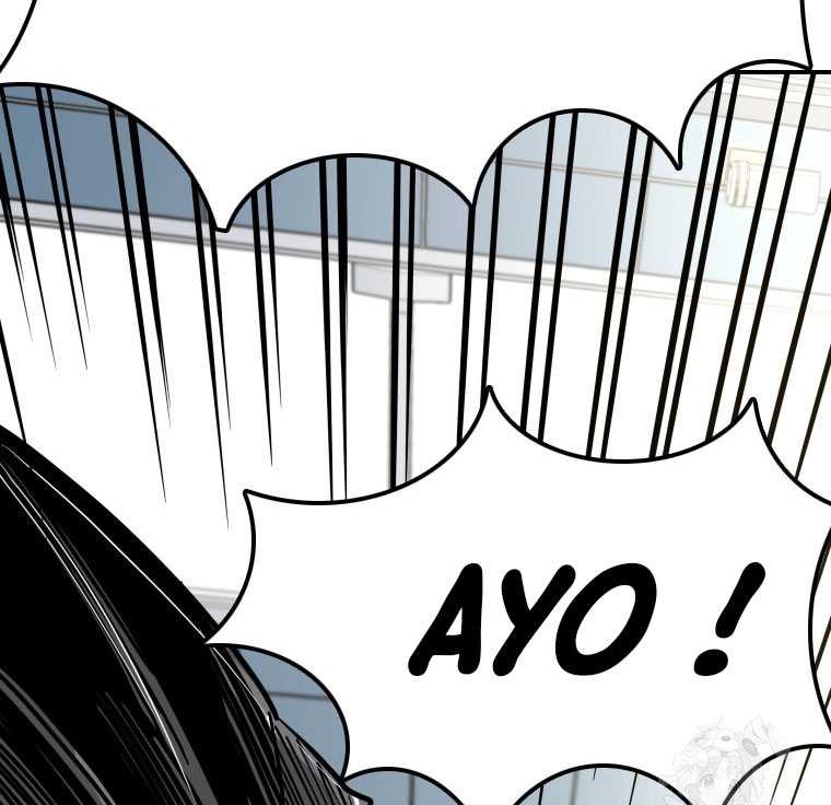 Trash of the Count’s Family Chapter 130 - halaman 34