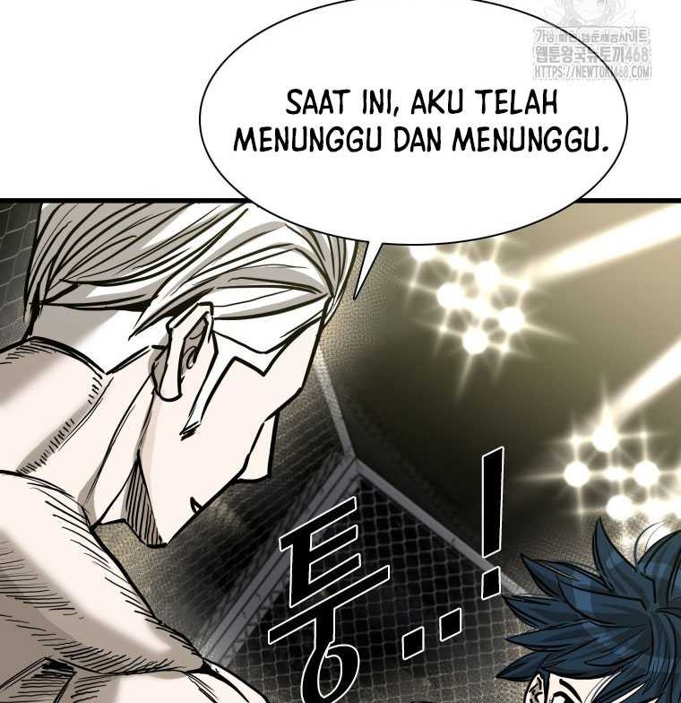 Trash of the Count’s Family Chapter 130 - halaman 55