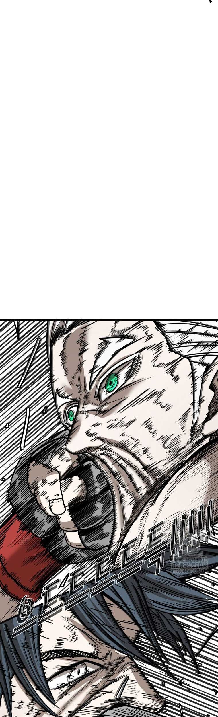 Trash of the Count’s Family Chapter 130 - halaman 60