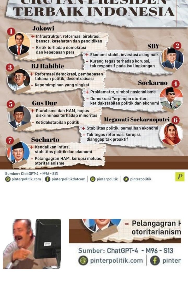 Trash of the Count’s Family Chapter 130 - halaman 69