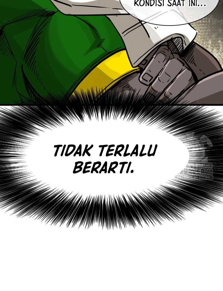 Trash of the Count’s Family Chapter 131 - halaman 13