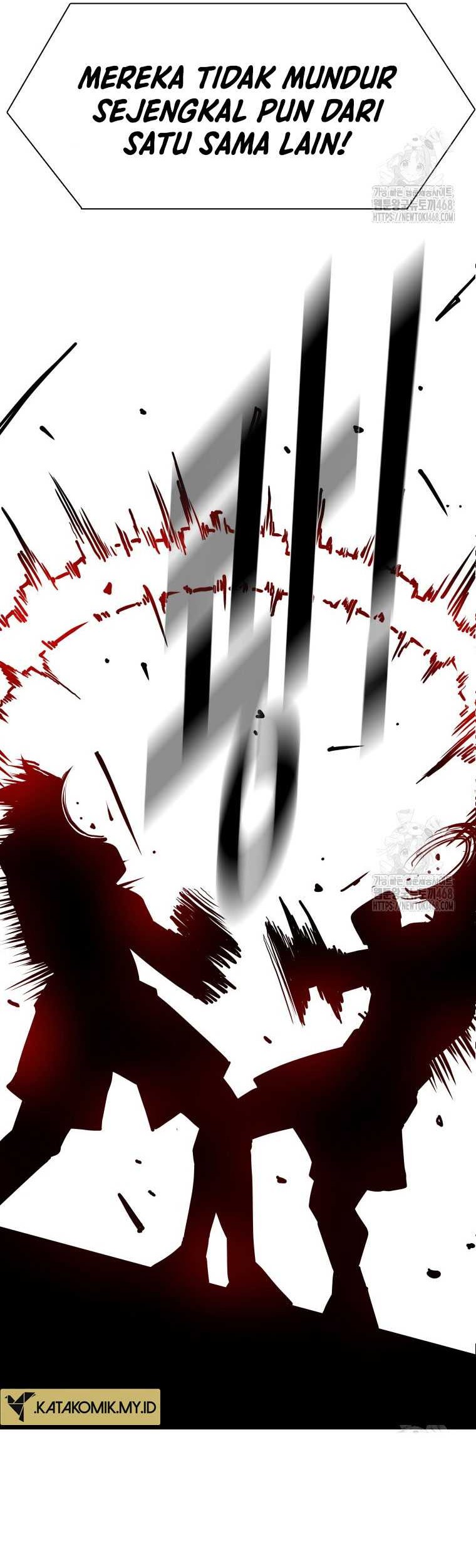 Trash of the Count’s Family Chapter 131 - halaman 3