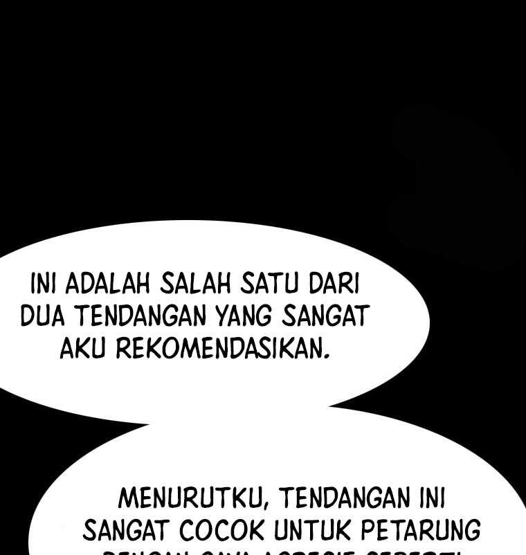 Trash of the Count’s Family Chapter 131 - halaman 37