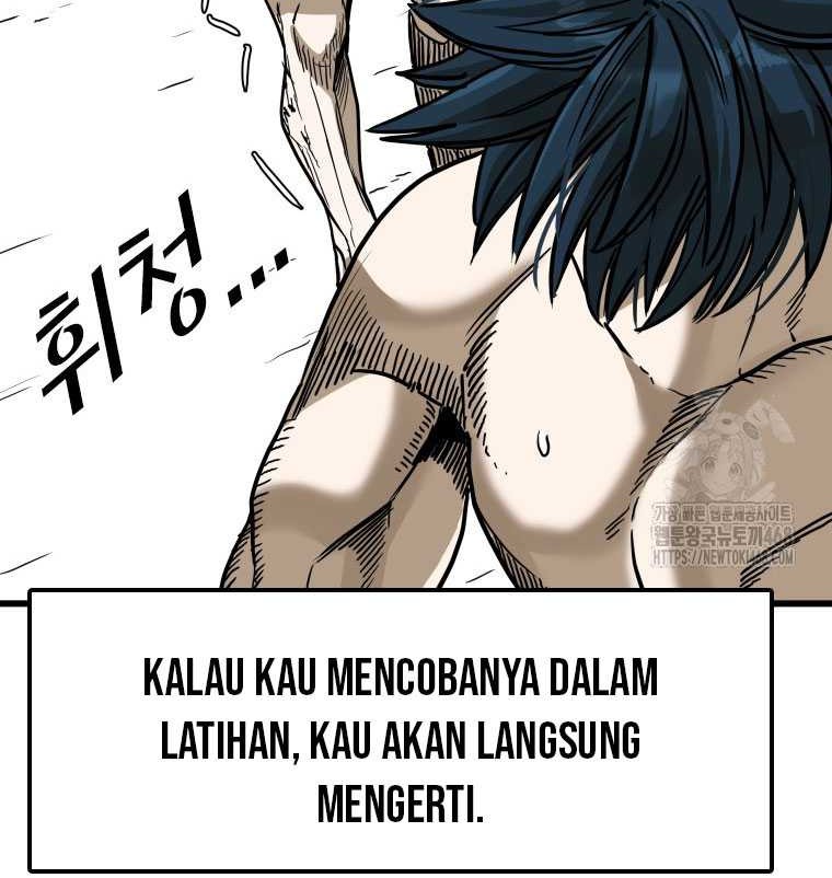 Trash of the Count’s Family Chapter 131 - halaman 46