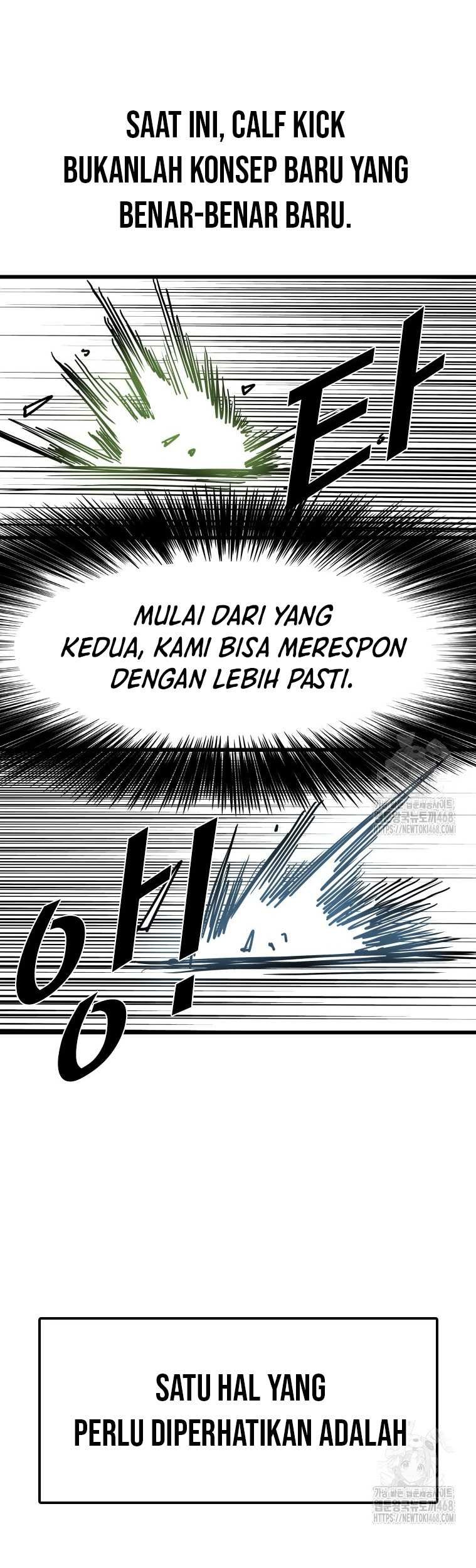 Trash of the Count’s Family Chapter 131 - halaman 53