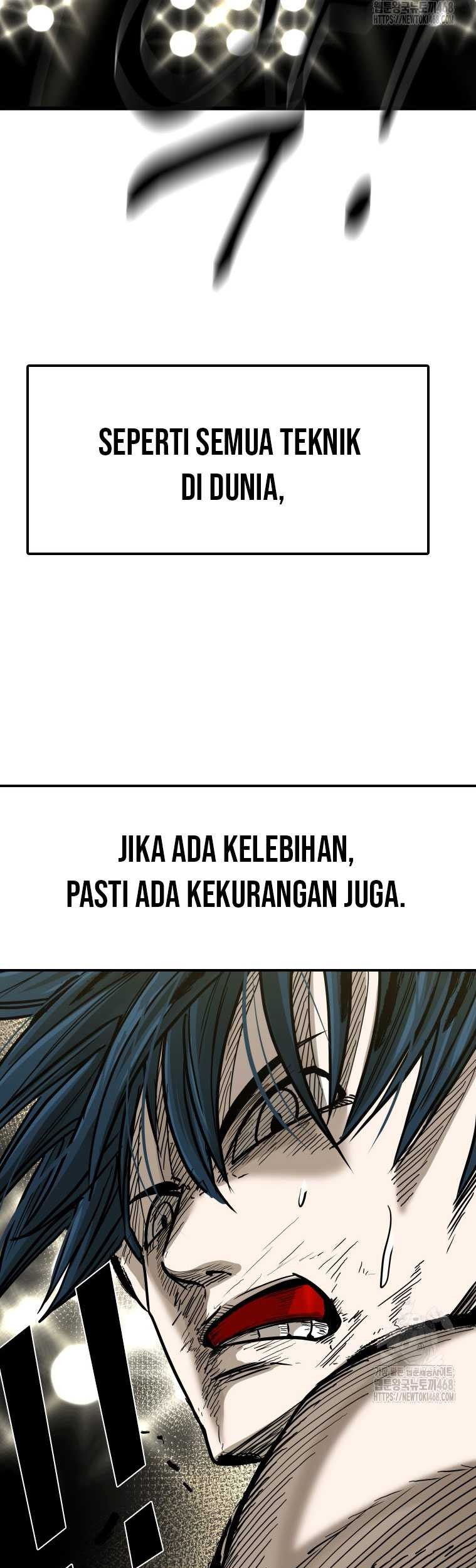 Trash of the Count’s Family Chapter 131 - halaman 55