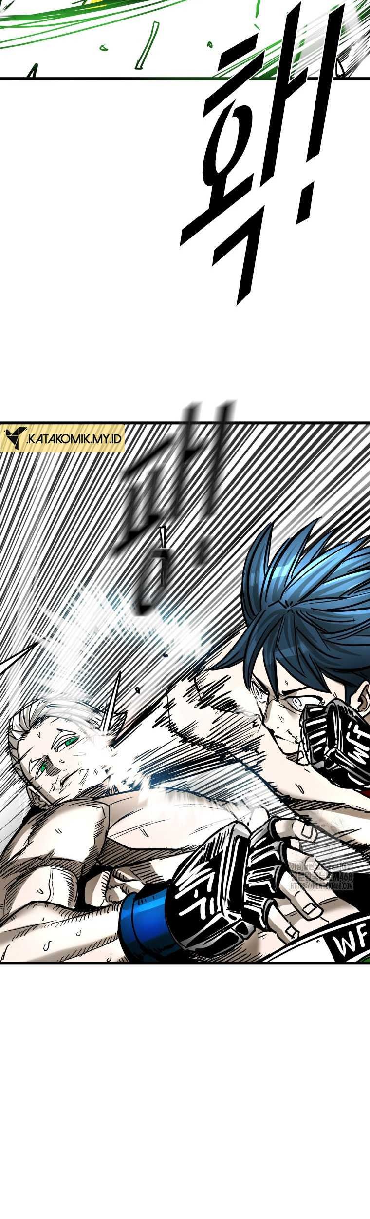 Trash of the Count’s Family Chapter 132 - halaman 29