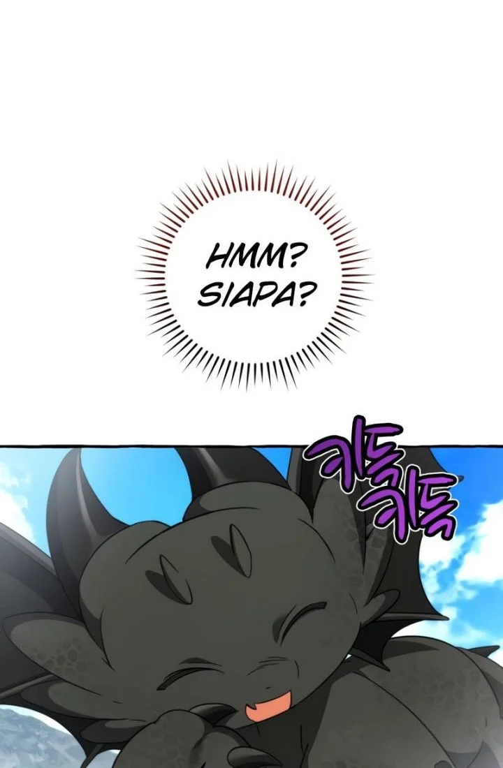 Trash of the Count’s Family Chapter 132 - halaman 58