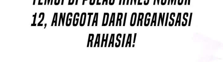 Trash of the Count’s Family Chapter 132 - halaman 60