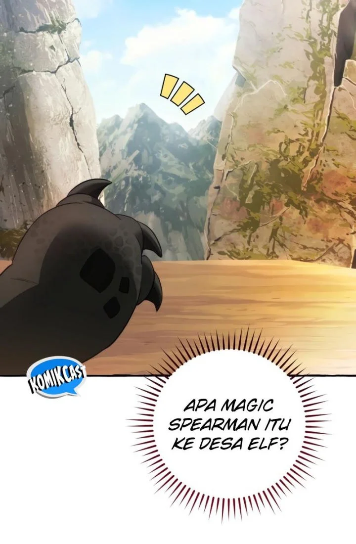 Trash of the Count’s Family Chapter 132 - halaman 62