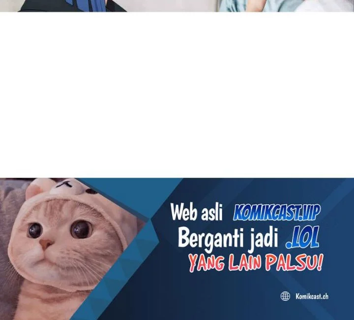 Trash of the Count’s Family Chapter 132 - halaman 74