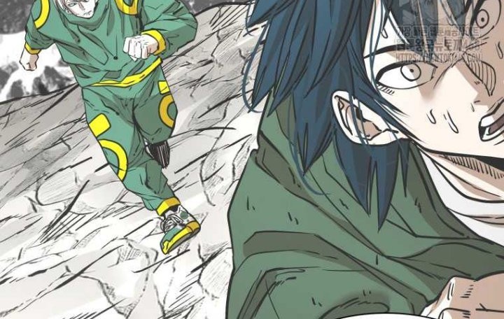 Trash of the Count’s Family Chapter 133 - halaman 28