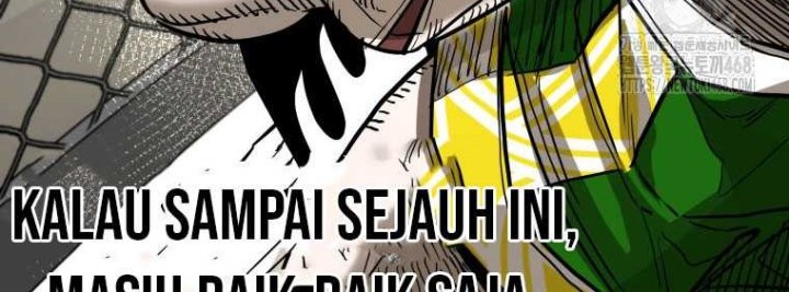 Trash of the Count’s Family Chapter 133 - halaman 7