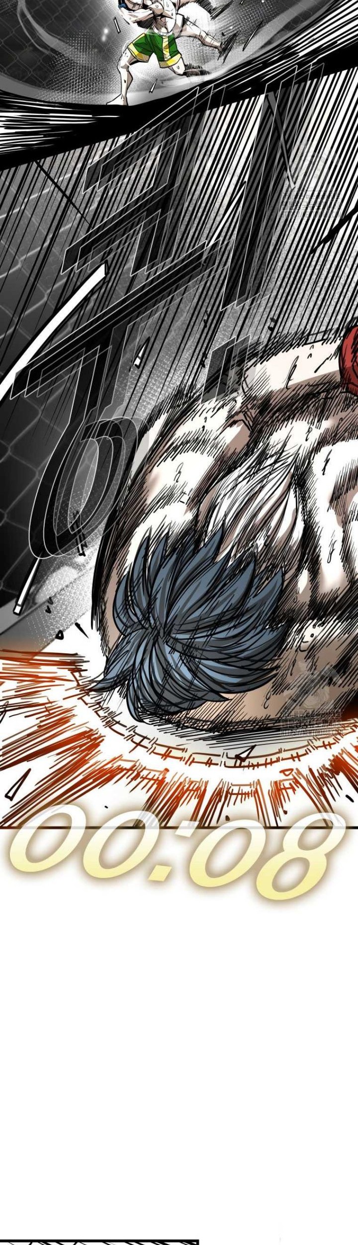 Trash of the Count’s Family Chapter 133 - halaman 9