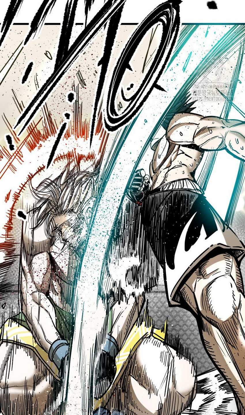 Trash of the Count’s Family Chapter 134 - halaman 22