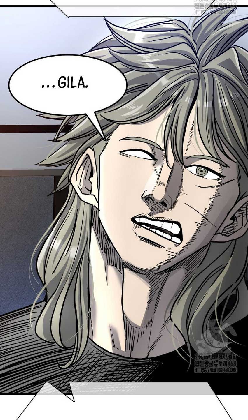 Trash of the Count’s Family Chapter 134 - halaman 25