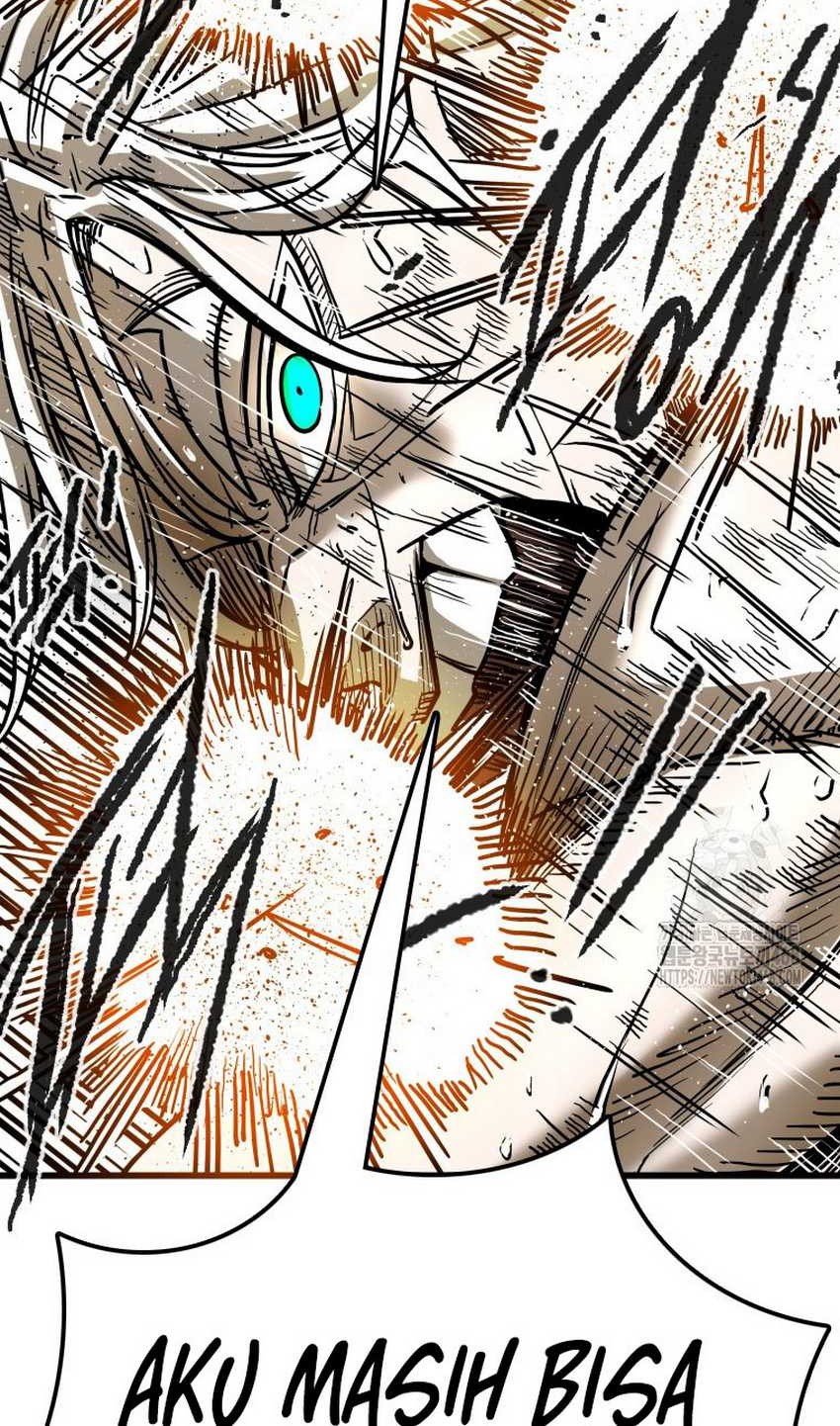 Trash of the Count’s Family Chapter 134 - halaman 40