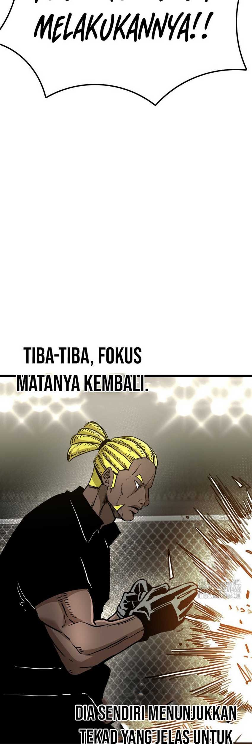 Trash of the Count’s Family Chapter 134 - halaman 41