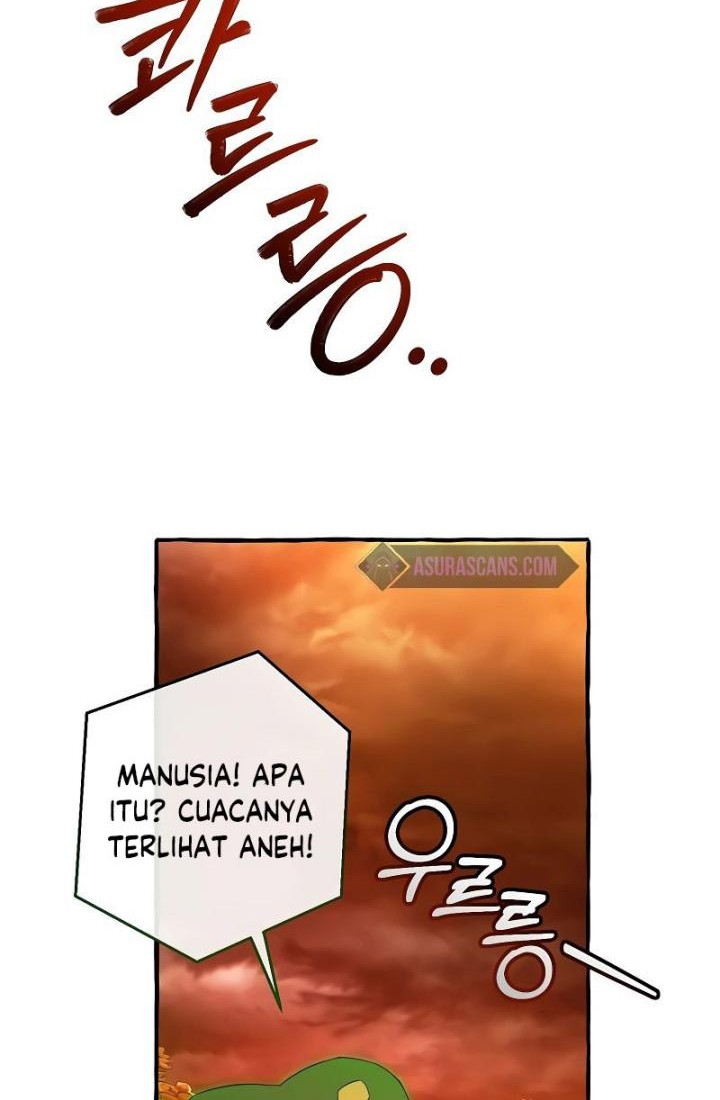 Trash of the Count’s Family Chapter 134 - halaman 66