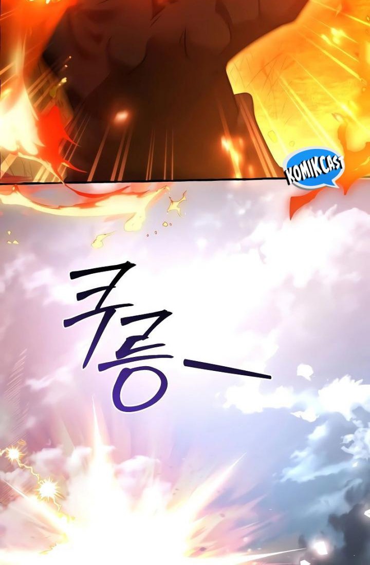 Trash of the Count’s Family Chapter 134 - halaman 69