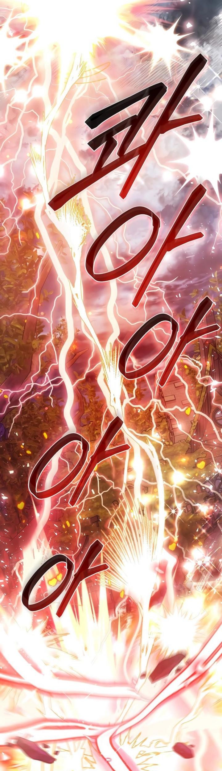 Trash of the Count’s Family Chapter 134 - halaman 70