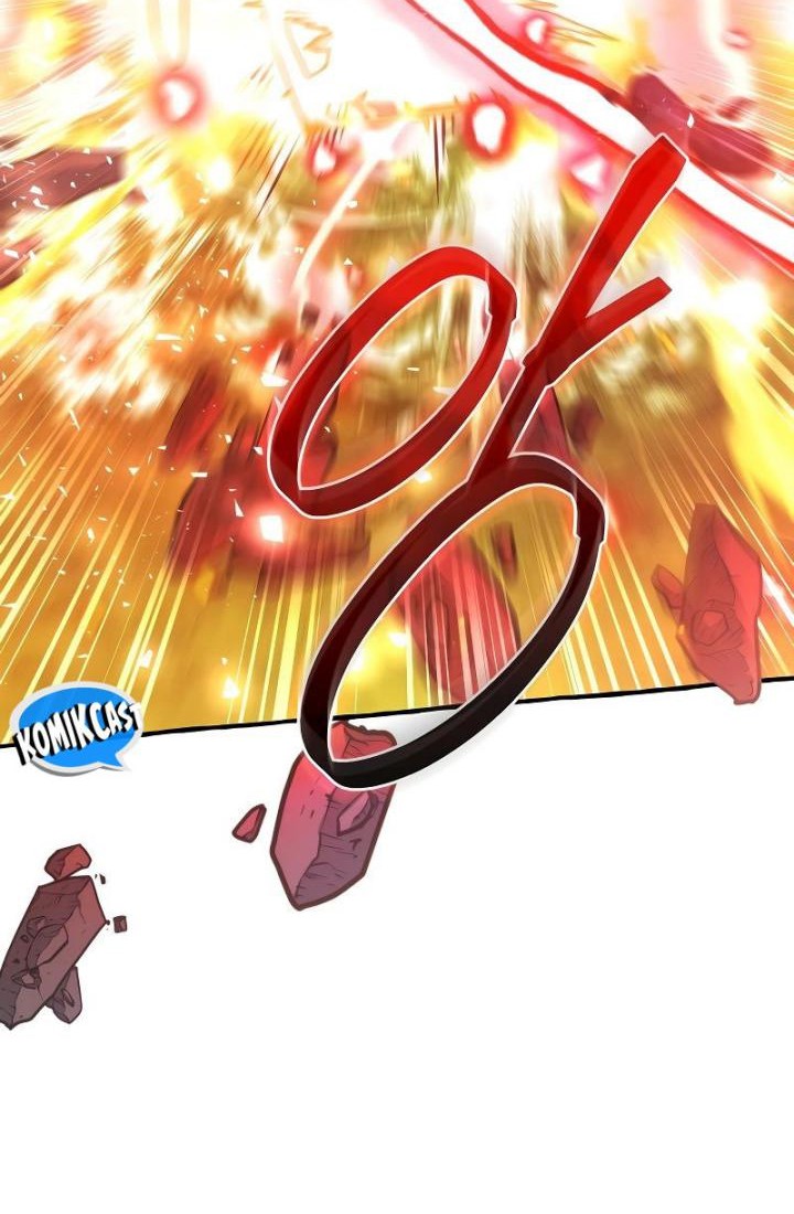 Trash of the Count’s Family Chapter 134 - halaman 71