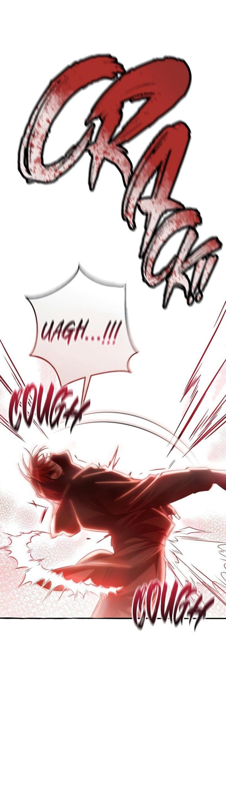 Trash of the Count’s Family Chapter 134 - halaman 72