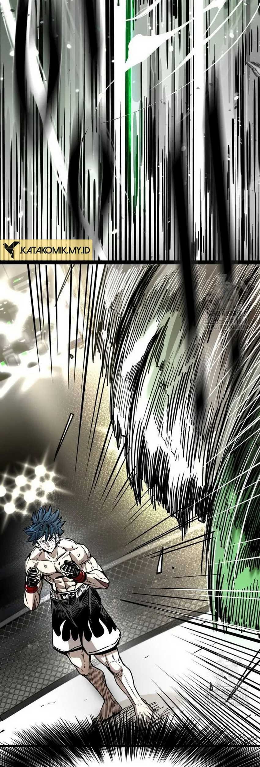 Trash of the Count’s Family Chapter 135 - halaman 11
