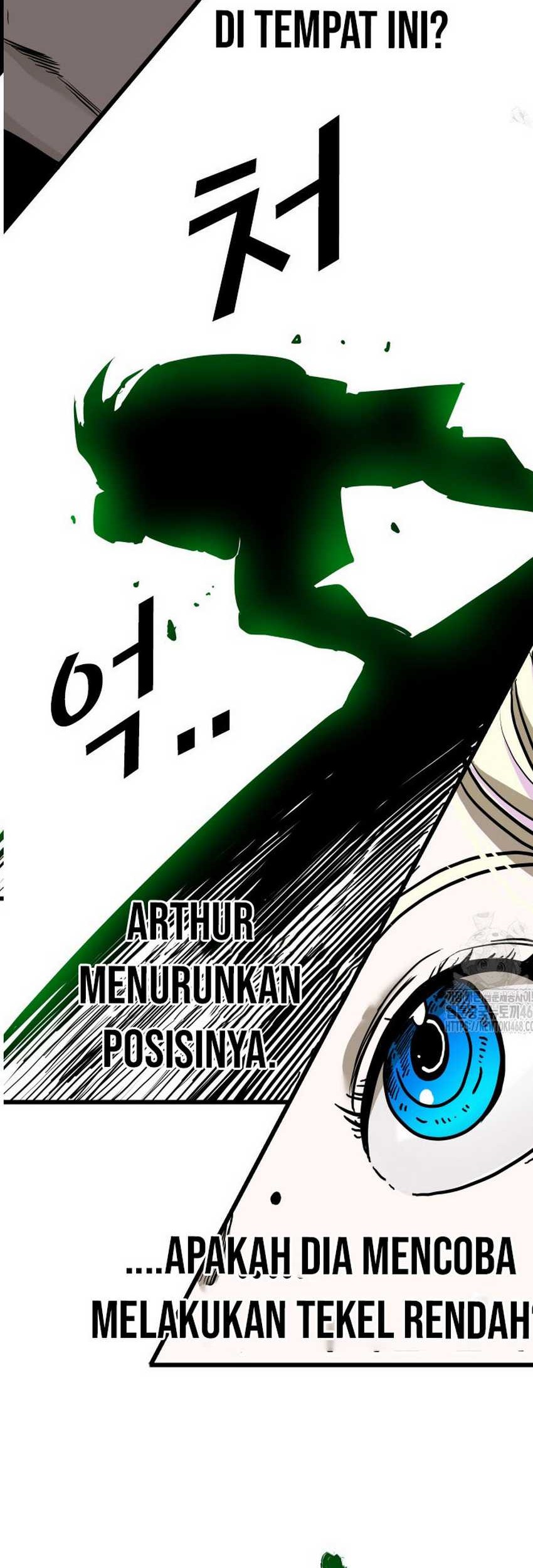 Trash of the Count’s Family Chapter 135 - halaman 3